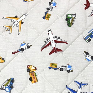 yzy{zԂ񂨐b}bg(Q}bg2j˕~}bg킢/Qp/ł/A/C