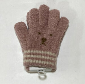 y|Xgz{@̂т̂5{w܂܃tFCX/ڕ/͂ȕ/`FbN/ʕ@}V}^b`@ĂԂ돗̎q@Ԃ@t[TCYiڈ1-