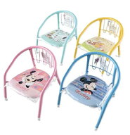 ≪NEW≫★送料込★音が鳴るまめチェアー　ディズニー　ミッキー/ミニー/プー/SNOOPYキャラクター豆イス/…