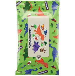 ǐՕtňS/{@[SKATER]@悯EGbgeBbV@15@~btB/_Ci\[/gWF[/n[LeB/g~J/v[/˂ƃJtoYIt@AEghA@A