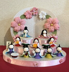 l10l/10l/Ol/ܐlq/RpNg/߂/i/ЂȐl`/g݊/萗/jlΉ/̐ߋ/ߋ/a/RpNgyz