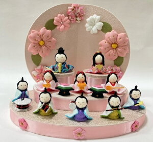 v@l10l@/ԉ~/߂׍H/߂/i/ЂȐl`/g݊/萗/̐ߋ/ߋ/a/RpNg