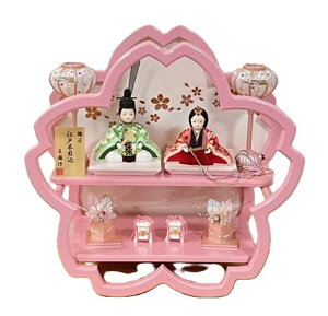 ׂ܂/ߋ̌j/lؖڍݏ/2l/]˖ؖڍ݂킢/sN/̑/jlΉ/̐ߋ/ߋ/a/RpNgTCY/45cm