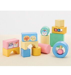 Ap} Řb Ă炤܂ꂽ݂ ͂߂ăZbg(1)