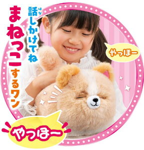 qXmasbsOΉŕ݂IH@ʂ݁@NX}X/a/Mtg