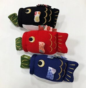 uûڂMtgZbg@^EEq3CZbg/~ĵڂ/j/[߂̐ߋ/ߋ/aߋ̌j/GėVׂ̂ڂ/