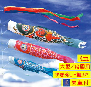 ̂ڂ/^Zbg/5[g6_ZbgYt/S[h[߂̐ߋ/ߋ/ǂ̓/55/j̎q̂jߋ̌j/荂V[Y/|[ʔ/