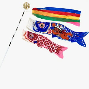 ݁Fԕt@̂ڂ(Yt) 5F̐/[߂̐ߋ/ߋ/55/