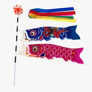 ݁AJFԕt@̂ڂ(Yt) 5F̐/TCY(50cmj/[߂̐ߋ/ߋ/55/