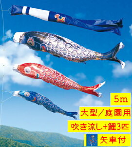 ̂ڂ/^Zbg/5[g6_Zbgyzz[߂̐ߋ/ߋ/ǂ̓/55/j̎q̂jߋ̌j/荂V[Y/|[ʔ/