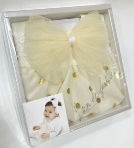 yLien de famille zӂӂ{[wAohX^CZbg(AC{[) j[{[tHg/oYj/ Mtg/xr[wAoh 킢 /̎q / V/  /[X`[ 