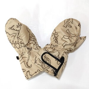 yJolly Juryz ፑdl Xm[O[u@j̎qĂԂ|GXeIbNX@H܁@STCY@MTCY@~g^Cvϐ2000@/傤イ/x[W/ubN