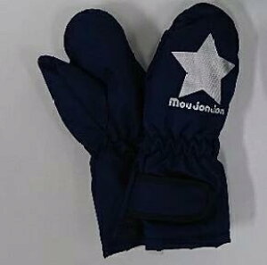 ݁ymoujonjonzፑdl wق×|CgxXm[O[u({A)@ĂԂ/|GXeIbNXH܁@STCY@MTCY@~g^Cvϐ2000/j̎q