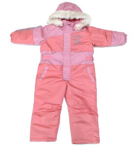 yJolly@Juryzh@WvX[c/Xm[EGA@sN×AvRbgy@@߉\^CvzH̎q/100cm/110cm/120cm/|GXeIbNX/^t^/񌳂t[