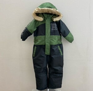 yJolly@Juryzh@/HWvX[c@J[LO[×ubNy@@߉\^CvzXm[EGAj̎q/̎q/100cm/110cm/120cm/|GXeIbNX/^t^/񌳂