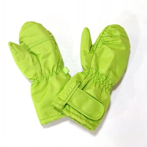 yJolly Juryz ፑdl Xm[O[u@ĂԂ|GXeIbNX@n jZbNXH܁@STCY@MTCY@~g^Cvϐ2000@AvRbg/CG[O