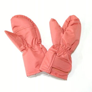 yJolly Juryz ፑdl Xm[O[u@ĂԂ|GXeIbNX@n jZbNXH܁@STCY@MTCY@~g^Cvϐ2000@AvRbg/CG[O