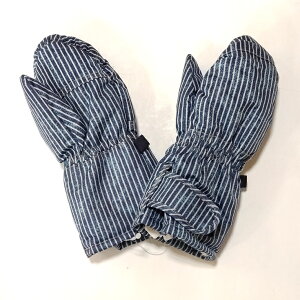 yJolly Juryz ፑdl Xm[O[u@ĂԂ|GXeIbNX@n jZbNXH܁@STCY@MTCY@~g^Cvϐ2000@AvRbg/CG[O