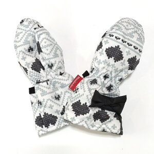 ymou jon jonz ፑdl Xm[O[u@̎qĂԂ@|GXeIbNXH܁@STCY@MTCY@~g^Cvϐ2000@n[g/ԕ/ubN/zCg/