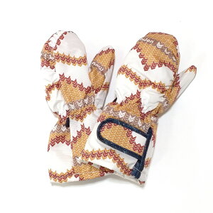 ymou jon jonz ፑdl j̎q/̎qXm[O[u@ĂԂ@|GXeIbNXH܁@STCY@MTCY@~g^Cvϐ2000@x[W/uE/zCg