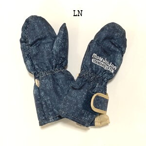 ymou jon jonz ፑdl j̎q/̎q/n/SXm[O[u@ĂԂ@|GXeIbNXH܁@STCY@MTCY@~g^Cvϐ2000AvRbg/Cg