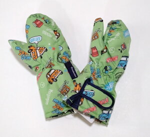 /ēׁymou jon jonz ፑdl j̎q/ԕ/O[/u[Xm[O[u@ĂԂ@|GXeIbNXH܁@MTCY@~g^Cvϐ2000