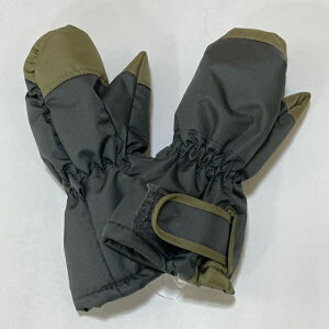 ݁yJolly@JuryzwnJ[xፑdl Xm[O[u@ĂԂ|GXeIbNX@n jZbNXH܁@STCY@MTCY@~g^Cvϐ2000