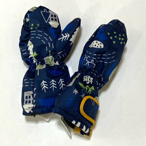 ݁yJolly@Juryzwkxፑdl Xm[O[u@ĂԂ|GXeIbNX@jZbNXH܁@STCY@MTCY@~g^Cvϐ2000