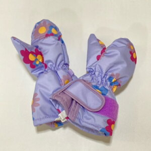 ݁yJolly@Juryzwԕxፑdl Xm[O[u@ĂԂ/̎q|GXeIbNXH܁@STCY@MTCY@~g^Cvϐ2000