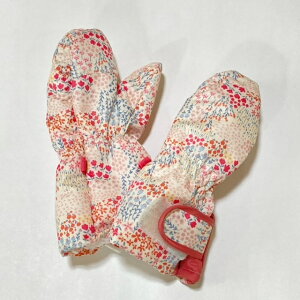 ݁yJolly@Juryzwԕxፑdl Xm[O[u@ĂԂ|GXeIbNX@̎qH܁@STCY@MTCY@~g^Cvϐ2000