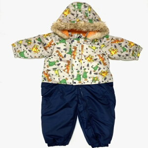 yJolly@JuryzH@Xm[Rrw{xxr[h@WvX[c XL[V/ߑfށ@ϐ2000mm90cm/95cm/100cm/|GXeXm[EGA/t[ht/j̎q