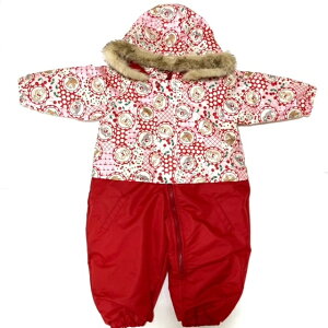 yJolly@JuryzH@Xm[Rrwg|bv/˂`F[xxr[h@WvX[c XL[V/ߑfށ@ϐ2000mm95cm/100cm/|GXeXm[EGA/t[h