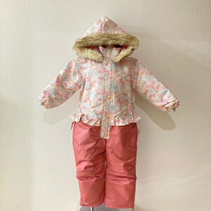 yJolly@Juryzh@/HWvX[c@ԕ/sNy@@߉\^CvzXm[EGA̎q/100cm/110cm/120cm/|GXeIbNX/񌳂t[X/n/Xm[