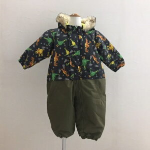 yJolly@JuryzH@Xm[Rrw{xX~Nxr[h@WvX[c XL[V/ߑfށ@ϐ2000mm90cm/95cm/100cm/|GXeXm[EGA/t[