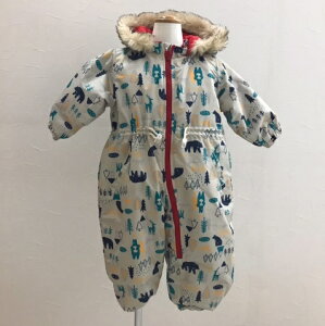 yJolly@JuryzH@Xm[Rrwk/O[xxr[h@WvX[c Xm[EGAXL[V/ߑfށ@ϐ2000mm90cm/95cm/|GXe/t[ht/j̎q/