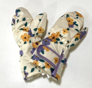 ݁ymoujonjonzwԕxፑdl Xm[O[u@ĂԂ|GXeIbNX/̎qH܁@STCY@MTCY@~g^Cvϐ2000