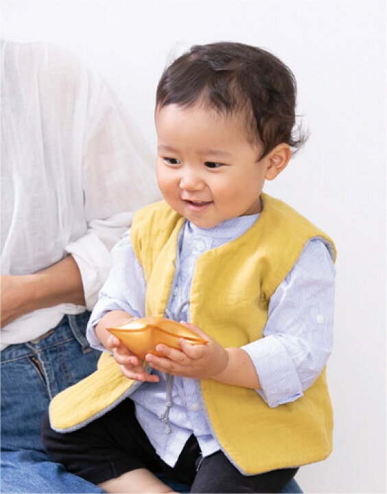 楽天市場】送料込み【COCOWALK BABY】【日本製】70〜90cmリバーシブル 