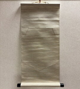 IWiF|@n/x[WF66cm@36.5cm@