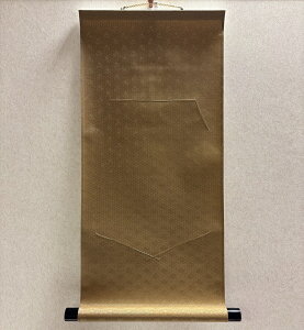 IWiF|@n/F66cm@36.5cm@