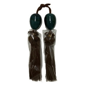  y{΃mE/ʎq^/z@˔|/V_l/|/i/؂₩̂i/CeA