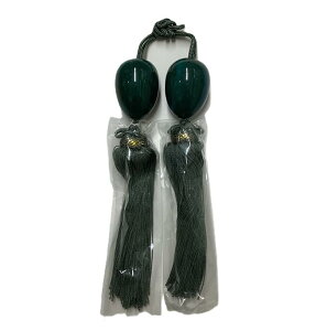  y{΃mE/ʎq^//[EOCXFz@˔|/V_l/|/i/؂₩̂i/CeA