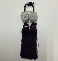 楽天市場】掛け軸 風鎮（掛軸｜アート・美術品・骨董品・民芸品 
