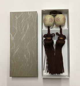 yĂz  /ʎq/ /|/V_l/|/i/CeA