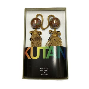 yJāz  ԋl /// /|/V_l/|/i/؂₩̂i/CeA