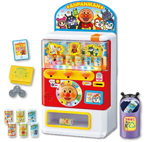 Ap}̃W[X傤ILsJC~l[VDX(1)