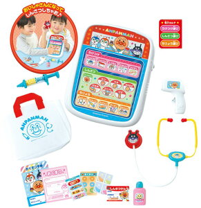 ׂ肪[ς dqJe Ap} DXႳZbg(1)