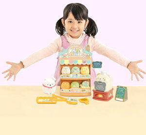 ݂炵@I[uł₫ ݂Rp₳(1)