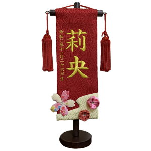 O@/^yXg[@/F/hJ@hJ@Ԗ[@̎q@RpNgTCY@O+N@ʂɎhJ܂