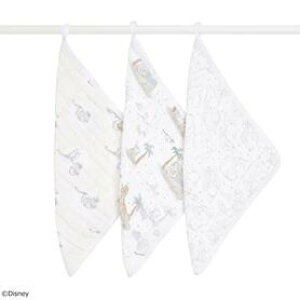 yAden & AnaiszfBYj[xr[@RbgX100@EHbVNX3Zbg/MtgBOX//K㗝Xi/GCfAhAlC/Disney