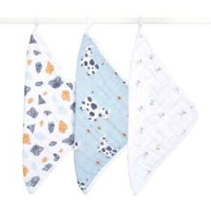 yAden & AnaiszRbgX100@EHbVNX3Zbg/MtgBOX//K㗝Xi/GCfAhAlC